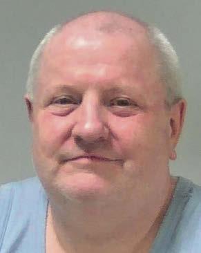 My girl's killer can sit and rot