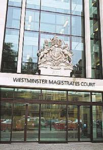 Ex-gun cop is charged with rape and GBH