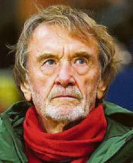 FA ready to probe Ratcliffe