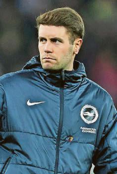 HURZ: COME TOGETHER TO RATTLE REDS