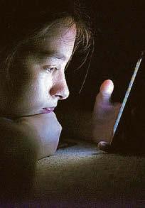 Closing a loophole to protect children