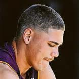 Walsh: Bring on Rovers ...and star player Lewis