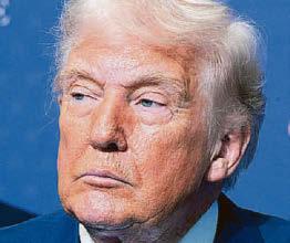 US figures frustrated by lack of progress