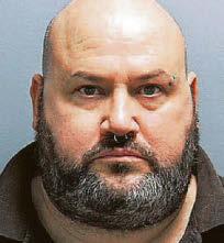 Mortician pair jailed for letting bodies rot