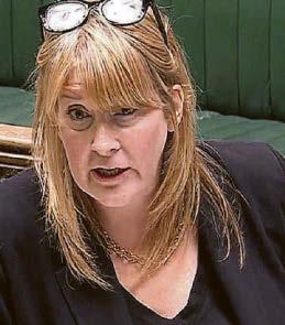 Labour warn Green Party drugs policy is 'reckless'