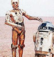 C-3P dough