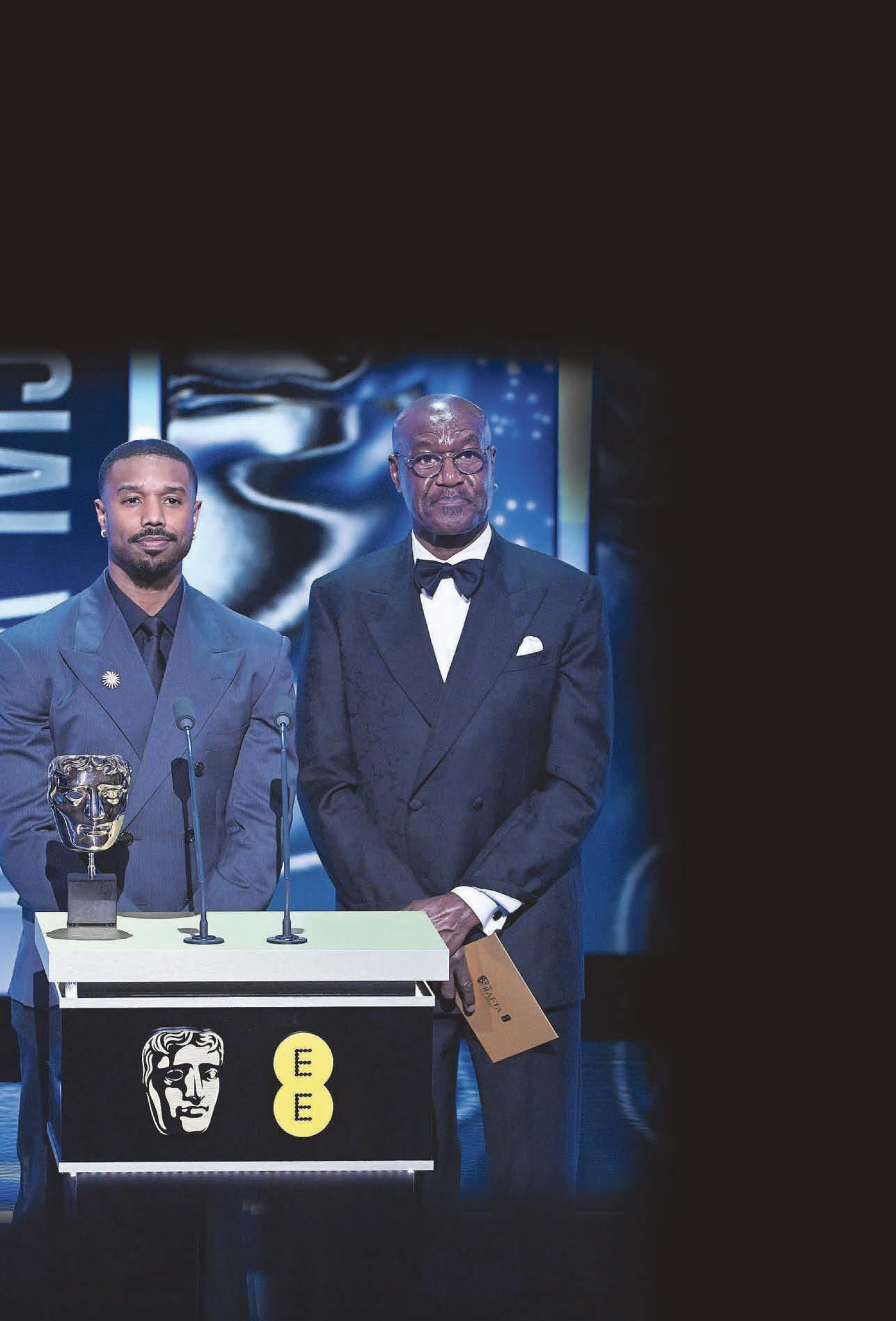 Film studio asked for racist slur to be cut...