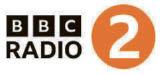 RADIO 2 LOUD