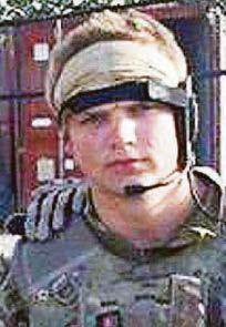 Tragedy at rifle range examined by jurors