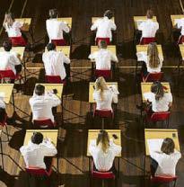 Watchdog to exam chiefs: Tackle these tech cheats