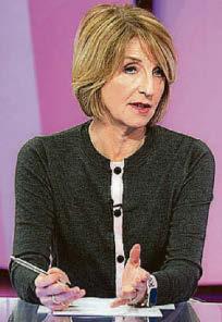 Kaye 'back on track' hope after radio axe