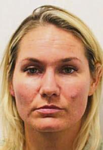 Sex attack lies cop is jailed for 12 months