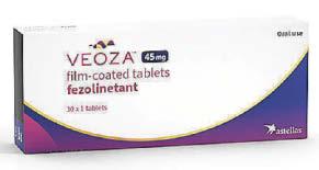 500,000 CAN GET MENOPAUSE PILL