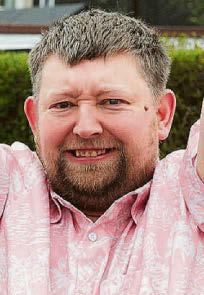 'I have my mother to thank for £333k win'