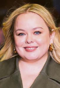Derry Girls and Lotus stars host next SNLs
