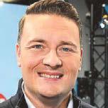 Streeting's plan to even out tax laws