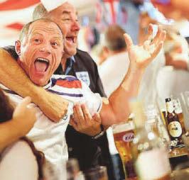 Police angry as drinking time extended