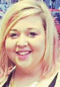 Appeal for justice as killer driver walks free