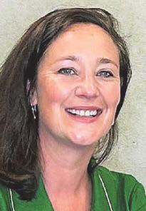 NHS offers new ovary cancers treatment