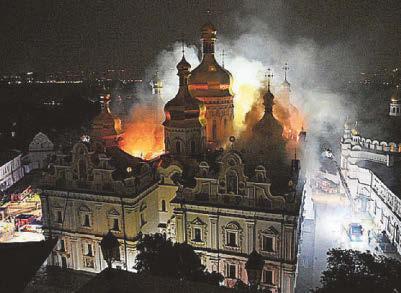 #210m Ukraine energy pact to help fight Putin