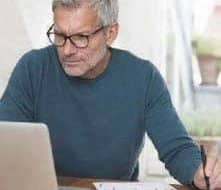 Risks of pension freedom