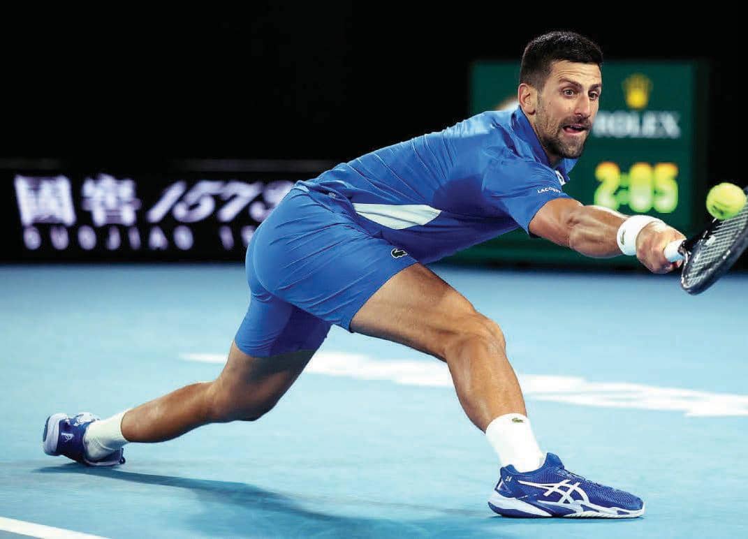 OK tough guy, come down and say it to my face!