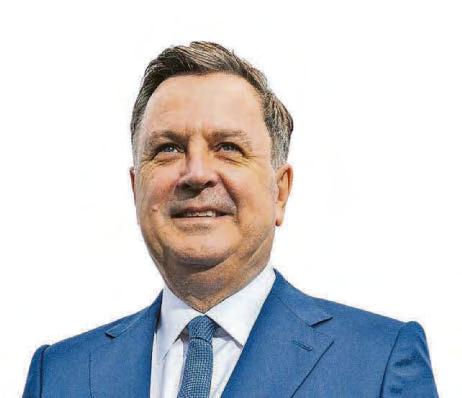 BRITAIN UNDER "TAX ASSAULT'FROM'INEPT' LABOUR