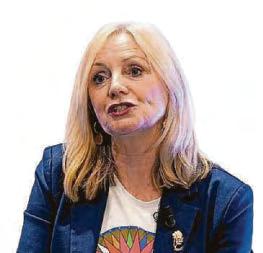 PM branded weak over mass abuse scandal