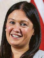 Licence fee may be scrapped in BBC shake-up