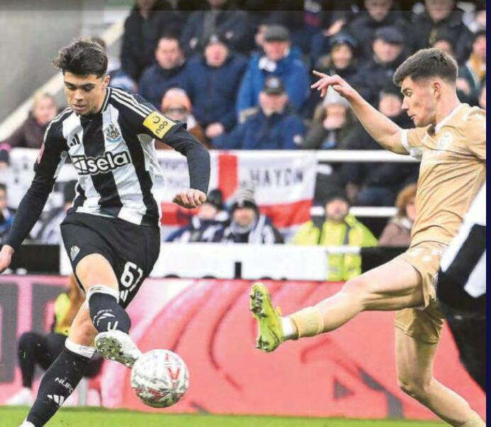 TOON BRING BRAVE BROMLEY TO BOOK