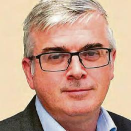 Sir Keir recruits Gordon Brown spin king ‘to undo Brexit vote’