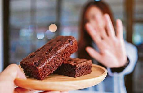 IS IT TIME TO FINALLY DITCH 'BANUARY'?