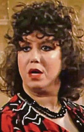 Hollyoaks actress Diane dies aged 77
