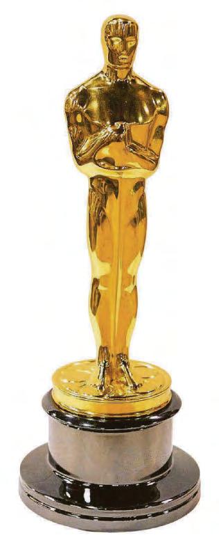 Wildfire fears leave the Oscars in doubt