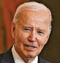 'Israel and Hamas fix ceasefire to end war'