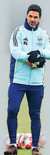 Mikel pumps up volume looking for a top-16 hit