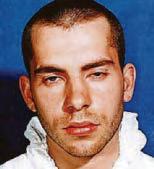 Growing menace of 'lone wolf' monsters