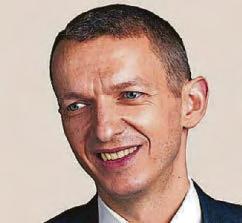 Reeves warned over 'doom loop'