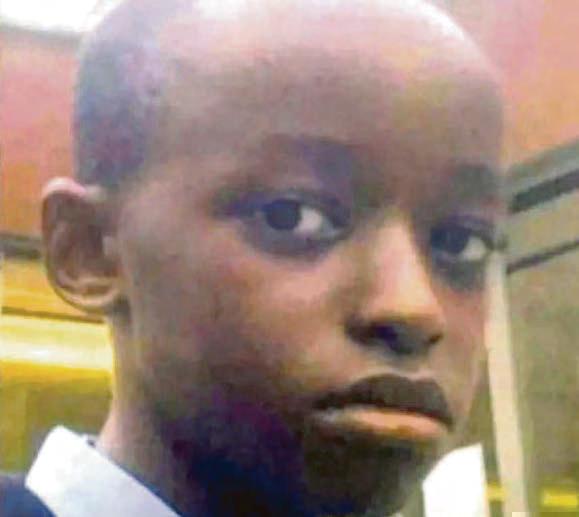 Lone-wolf psychopaths could revel in law that brands them terrorists