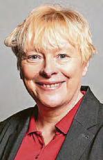 Labour sorry after opening more asylum seeker hotels