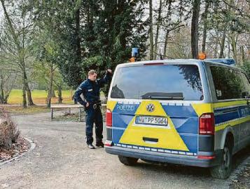 Toddler is one of two killed in park stabbing