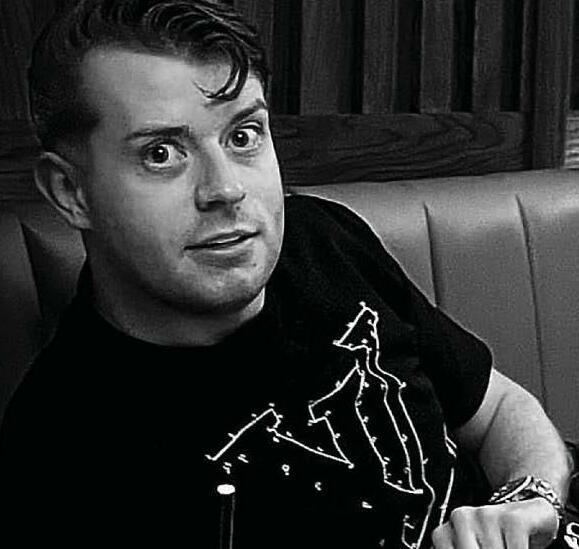 Shop boss tied up during robbery killed himself 'as a direct result'