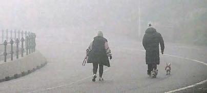 Batten down the hatches as Storm Eowyn blows in