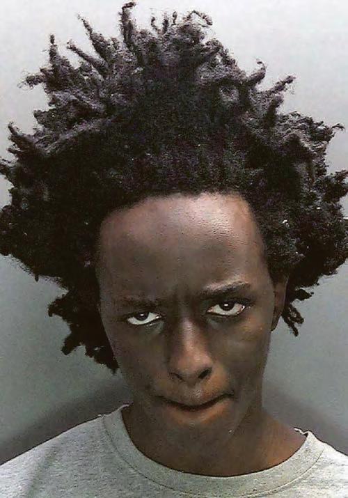 Blaming Southport on Amazon cannot conceal ugly truth