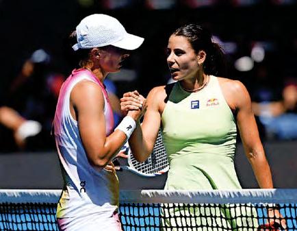 Navarro calls for review rule change