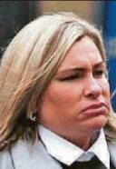 Family fight over pirate radio legend's £1.4m will