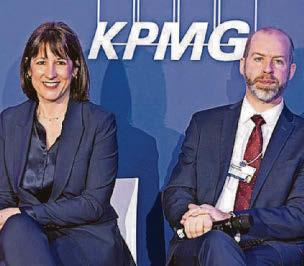 UK could join tariff-free trade deal with EU, hints minister