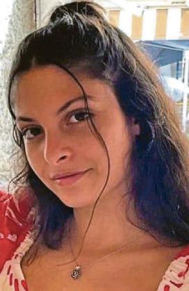 Hamas to release 4 Israeli soldiers