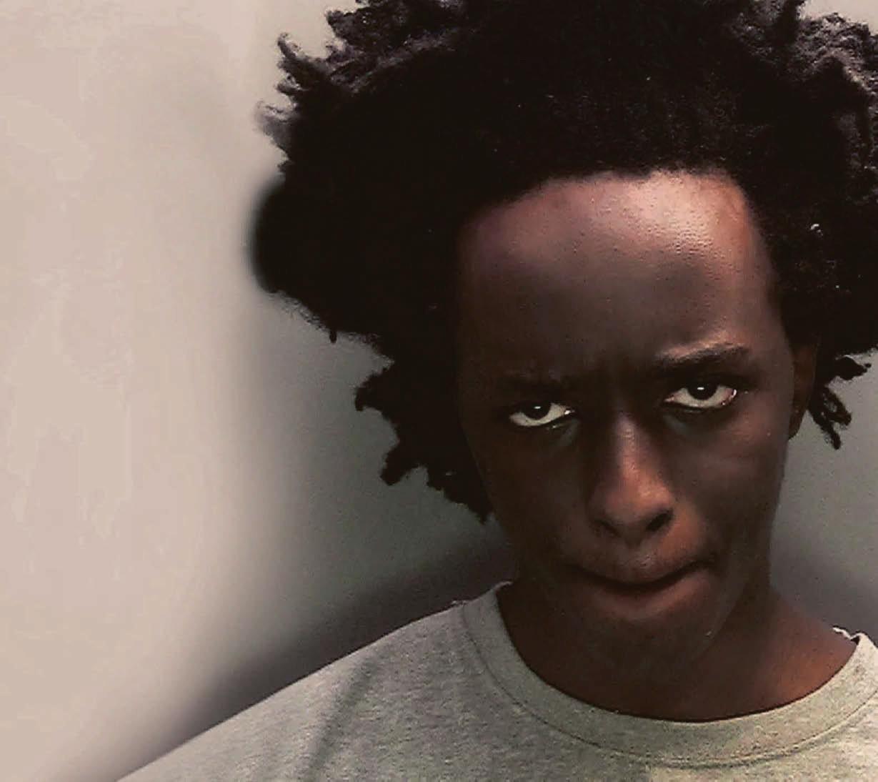 Google helping to unlock clues to monster's motives  police hope are hidden in his deleted search history