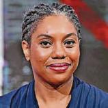 Immigration to blame for rise of grooming gangs, says Kemi